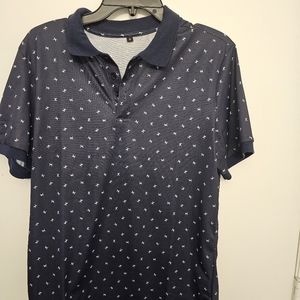 Men Shirt